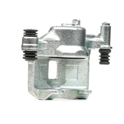 Bilde av ATE 24.3511 1726.5 Bremsecaliper uten holder HYUNDAI: i10 I, i20 I Hatchback
