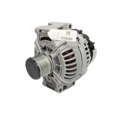 Bilde av Dynamo STARDAX STX100420