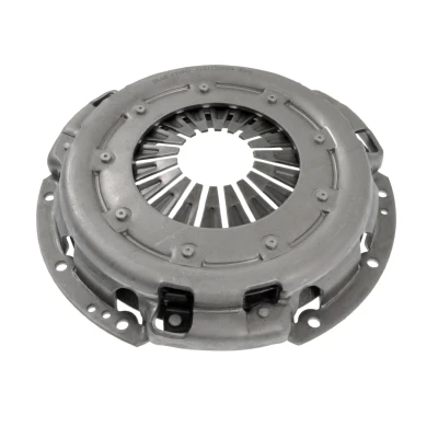 Bilde av BLUE PRINT ADN13288N Trykkplate Clutch