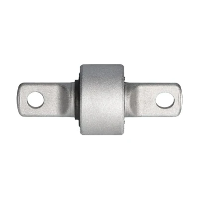 Bilde av Feste, styrestag KAVO PARTS SCR 10016