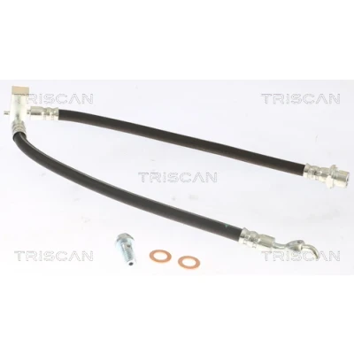 Bilde av TRISCAN 8150 13285 Bremseslange 337/326 F10x1 TOYOTA: Yaris I Hatchback