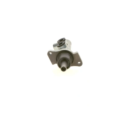 Bilde av BOSCH 0 986 480 877 Hovedsylinder 2 22,23mm uten bremsevæskebeholder Støpejern M 10 x 1 BMW: 3 Coupé, Sedan