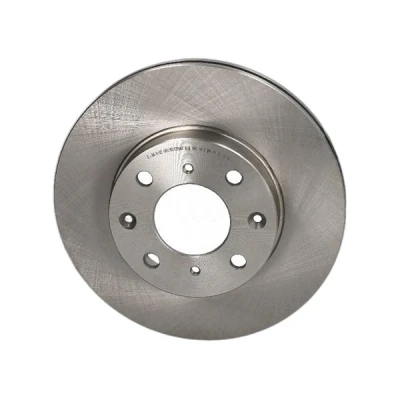 Bilde av Bremseskive, Framaksel, honda, 4251SH1A00, 4251SH3A00, 45251SH1A00, 45251SH3A00, 45251SH3A10, 45251SR3110, 45251SR3A00, 45251SR3A01, 452