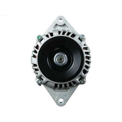 Bilde av AS PL A5166 Dynamo 12V 70A NISSAN: Patrol GR 4 SUV