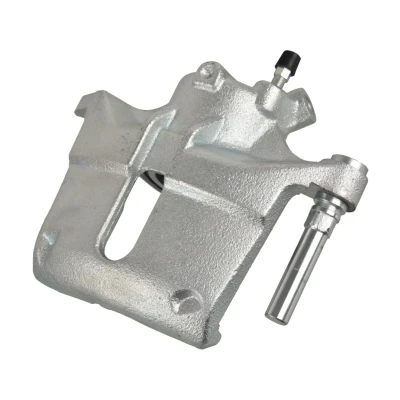 Bilde av FEBI BILSTEIN 179436 Bremsecaliper Støpejern framaksel venstre RENAULT: Kangoo I Express,