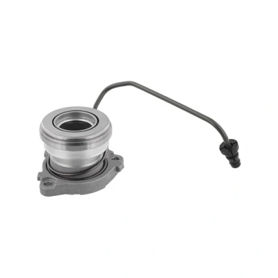 Bilde av TOPRAN 208 552 Utløserlager hydraulisk