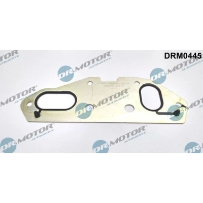 Bilde av DR.MOTOR AUTOMOTIVE DRM0445 Pakninger AUDI: A5 B8 Coupé, A6 C6 Sedan, C7 Allroad