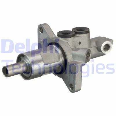 Bilde av DELPHI LM80425 Hovedsylinder 25 BMW: 3 Sedan