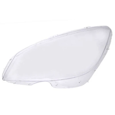 Bilde av BLIC 5410 02 0816105P Spredeglass, hovedlyskaster venstre