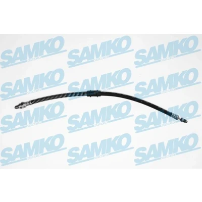 Bilde av Bremseslange SAMKO 6T47968