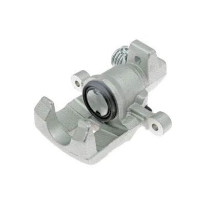 Bilde av ABE CZH1384 Bremsecaliper venstre bakaksel, framaksel KIA: Picanto I