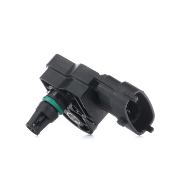 Bilde av BOSCH 0 281 006 076 Trykk Sensor FIAT: Ducato III Flatvogn lastebil / Chassis, Minibuss, OPEL: Zafira C Tourer, Insignia A Hatchback