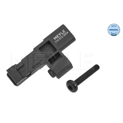 Bilde av MEYLE 314 810 0004 Impulsgiver 3 aktiv sensor MINI: Clubman, Hatchback, BMW: 1 Hatchback