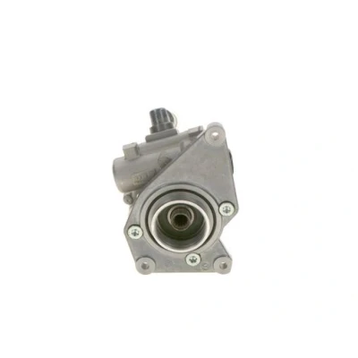 Bilde av Servopumpe BOSCH K S00 000 670