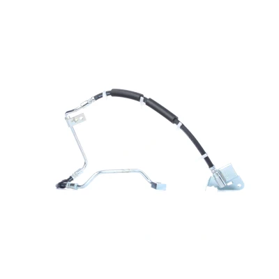 Bilde av DELPHI LH6941 Bremseslange 412 Banjo JEEP: GRAND CHEROKEE 2