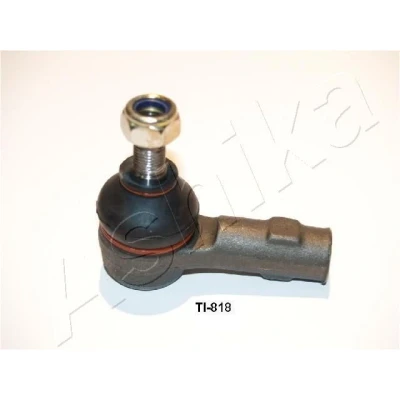 Bilde av Styreledd (ytre), Framaksel, opel agila, suzuki ignis i, ii, swift iii, wagon r halvkombi, r+ 04701744, 04705655,