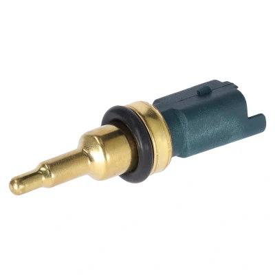 Bilde av FEBI BILSTEIN 183964 Kjølevæsketemperatursensor brun CITROËN: C4 Coupé, C5 3, Berlingo II Van, PEUGEOT: 308 I Hatchback, 207 SW