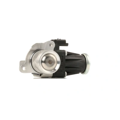 Bilde av MAGNETI MARELLI 571822112097 EGR Ventil PEUGEOT: 3008 I, 5008 508 I SW, VOLVO: V50, V60 FORD: MONDEO 4 Turnier