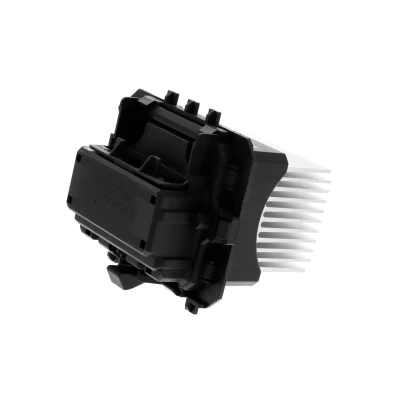 Bilde av Regulator, kabinvifte, citroën c4 ii, ds4, peugeot 2008 i, 207, 207 cc, sedan, skåp/halvkombi, sw, 208 skåp/halvkombi