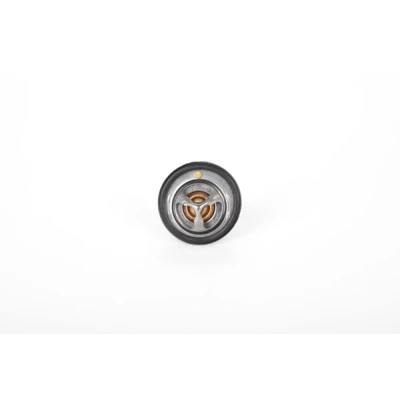 Bilde av Continental 28.0200 4125.2 Termostat 88 52 med tetning HONDA: CIVIC 8 Hatchback