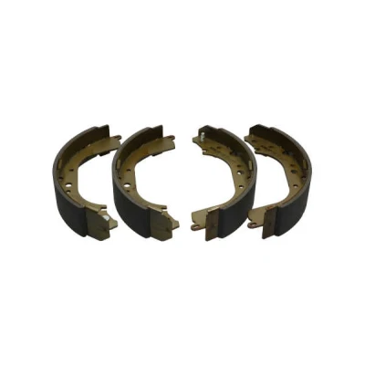Bilde av KAVO PARTS KBS 7409 Bremsesko 294 61 TOYOTA: Land Cruiser Prado 90, 70 SUV, 80