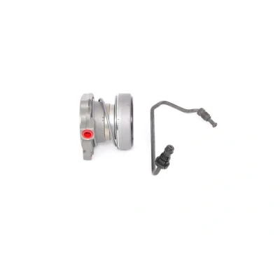 Bilde av BOSCH 0 986 486 590 Sentral utrykker, clutch OPEL: Astra H Caravan, Mokka / X, GTC