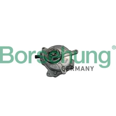 Bilde av Borsehung B18775 Vakuumpumpe AUDI: A4 B7 Avant, A3 Sportback, A6 C6 VOLKSWAGEN: Golf 5, Passat B6 Variant, SKODA: Octavia II Hatchback