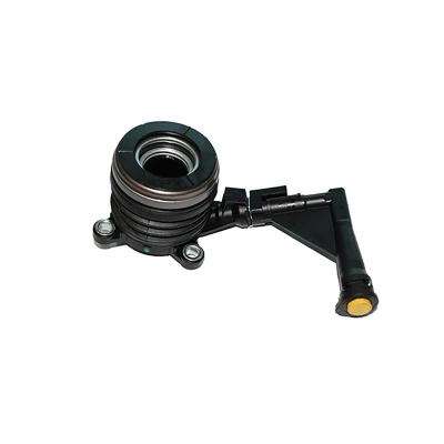 Bilde av Sentral utrykker, clutch opel astra k, k sports tourer OE 55583068