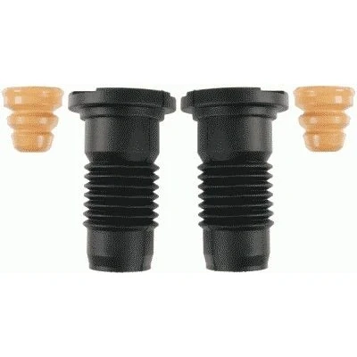 Bilde av SACHS 900 175 Støvmansjett Service Kit MAZDA: 6 Stasjonsvogn