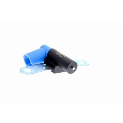 Bilde av VEMO Original Quality V46 72 0043 Impulsgiver 2 induktiv uten kabel RENAULT: LAGUNA Grandtour, MEGANE 1 Coach