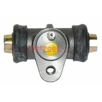 Bilde av METZGER 101 044 Bremsesylinder 22,22 CIFAM VOLKSWAGEN: Beetle