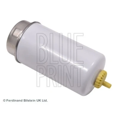 Bilde av BLUE PRINT ADF122315 Drivstoffilter ledningsfilter, med vannutskiller FORD: Transit Mk6 Van, Flatvogn lastebil/Chassis