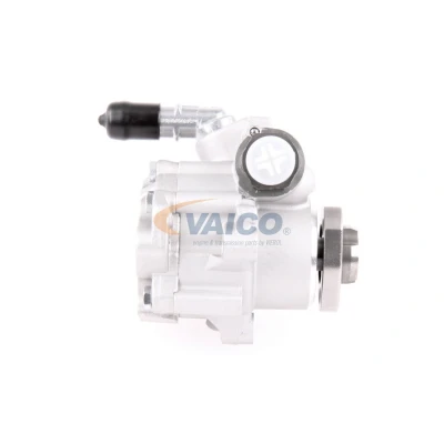 Bilde av VAICO V10 0579 Hydraulikkpumpe hydraulisk Original Quality VOLKSWAGEN: GOLF 3, Polo III Hatchback, Passat B3/B4 Stasjonsvogn, AUDI: A3 Hatchback