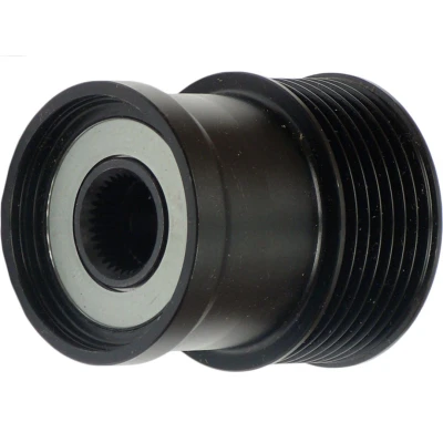 Bilde av AS PL AFP0078 Frihjul Dynamo