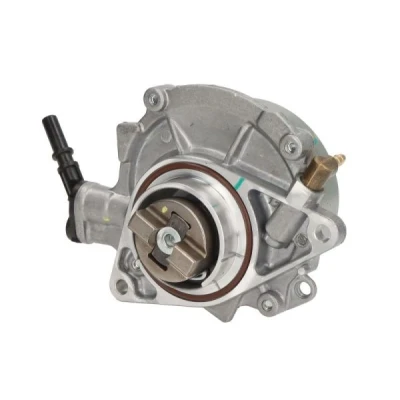 Bilde av ENGITECH ENT400042 Vakuumpumpe med tetningsring MINI: Hatchback
