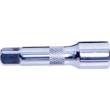 Bilde av PROFITOOL 0X501150 Forlengelse, pipenøkkel 50mm 6,3 (1/4&quot;)mm (tommer)