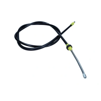 Bilde av MAXGEAR 32 1000 Bremsekabel framaksel venstre, høyre 1674, 1500