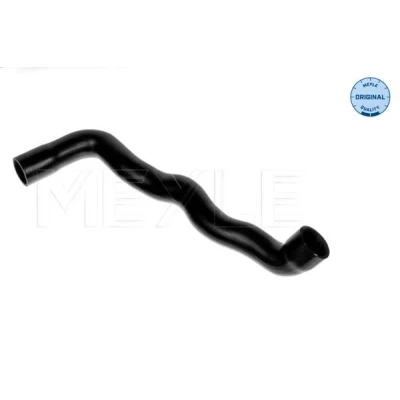 Bilde av stang, stabilisator MEYLE 016 060 0136