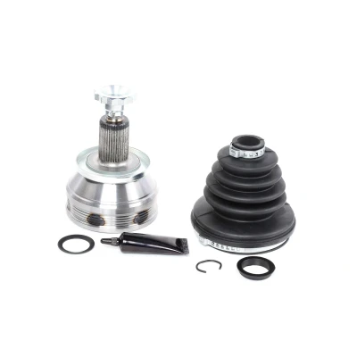 Bilde av Ledd, drivaksel, Framaksel, audi,seat,skoda,vw, 6C0498099A, 6C0498099AX, 6Q0498099B, 6Q0498099E, 6Q0498099EX, 6QD498099E