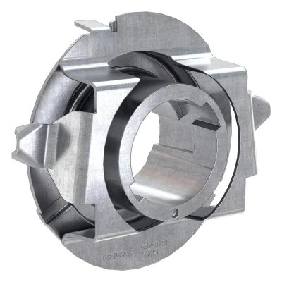 Bilde av OSRAM 64210DA06 1 Lampeinnfatning, hovedlyskaster