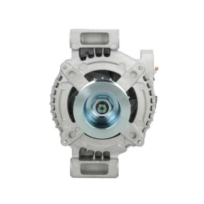 Bilde av CV PSH 195.982.130.050 Dynamo 12V 130A