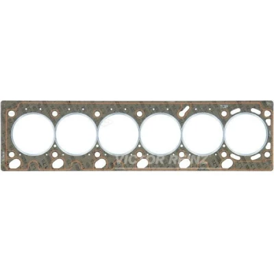 Bilde av REINZ 61 29315 00 Toppakning 1,75 86 for sylinder 1 6