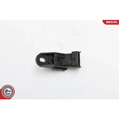 Bilde av Sensor, sugerørtrykk, alfa romeo,fiat,lancia,opel,saab,vauxhall,volvo, 0003121V002, 0003121V00200000, 06238391, 06238412, 1041355, 19203