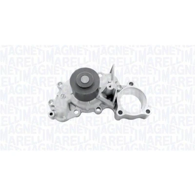 Bilde av MAGNETI MARELLI 352316171054 Vannpumpe
