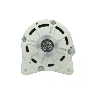 Bilde av CV PSH 305.411.190.080 Dynamo 12V 190A AUDI: Q7, A8 D3, VOLKSWAGEN: Touareg II, I