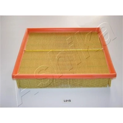 Bilde av Luftfilter, land rover, ESR4238, LR027408, PHE500040