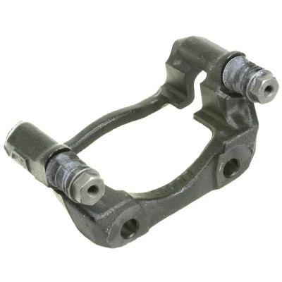 Bilde av TRW BDA210 Bremsecaliper Feste Holder