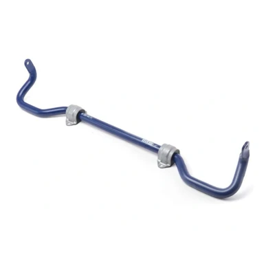Bilde av H&amp;R 33851 1 Stabilisatorsett