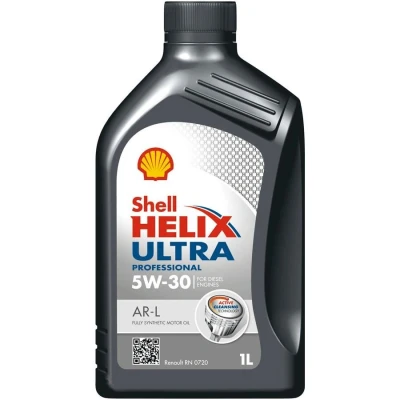 Bilde av Liqui Moly Top Tec 4410 5W 30 5l Motorolje 21404 BMW: 5 Touring, X5, 3 VOLKSWAGEN: Polo IV Hatchback, Transporter 5, Touran I