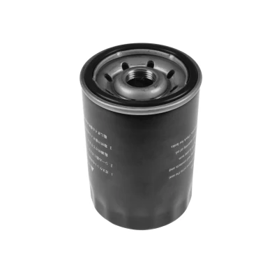 Bilde av FEBI BILSTEIN 180013 Oljefilter Påskruingsfilter OPEL: Antara, CHEVROLET: Captiva